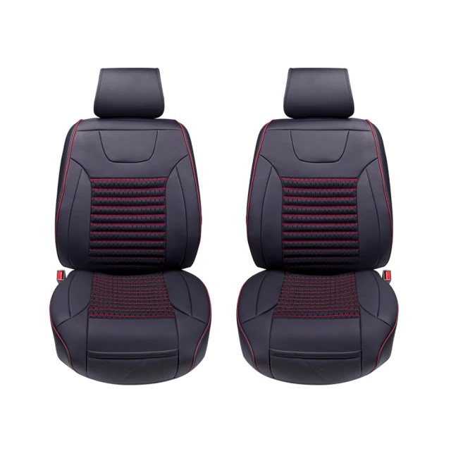 【安伯特】麥飯石養生椅套豪華組-全車系15件(加贈-麥飯石頭枕x2) 歷史價格詳細信息