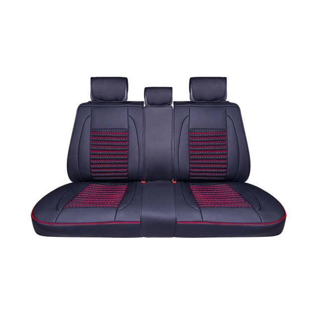 【安伯特】麥飯石養生椅套豪華組-全車系15件(加贈-麥飯石頭枕x2) 歷史價格詳細信息