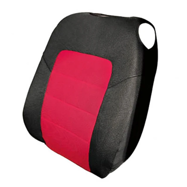 3D樂活透氣椅套-背套(五色可選) 歷史價格詳細信息