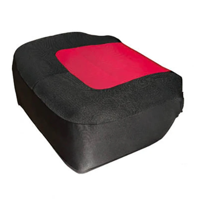 3D樂活透氣椅套-背套(五色可選) 歷史價格詳細信息