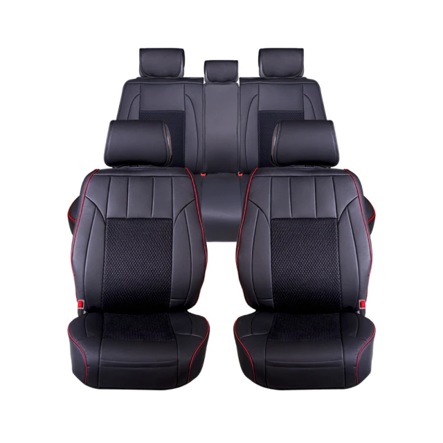 全冰透*豪華鑲嵌5粒大戒面*極美AAA級海藍寶包邊手鍊925銀珠寶玉石寶石首飾飾品 歷史價格詳細信息