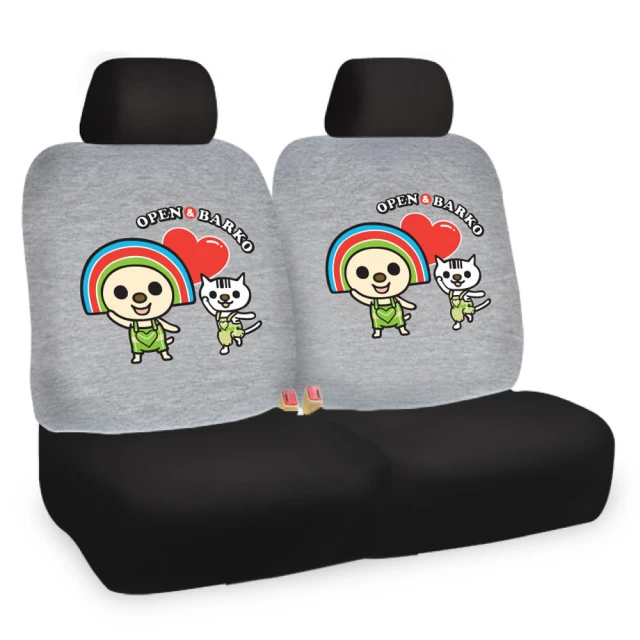 OPEN x 卡娜赫拉 聯名摺疊購物袋(黃色款) 歷史價格詳細信息