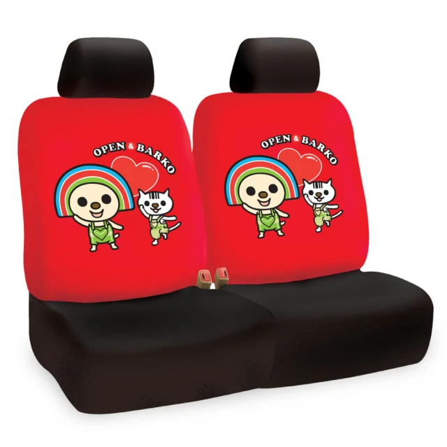 OPEN x 卡娜赫拉 聯名摺疊購物袋(黃色款) 歷史價格詳細信息