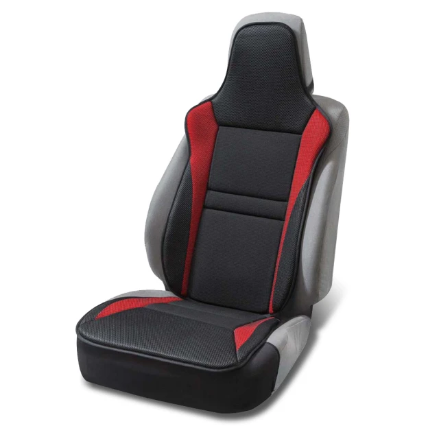 BONFORM 椅背長型置物袋 7273-66 歷史價格詳細信息