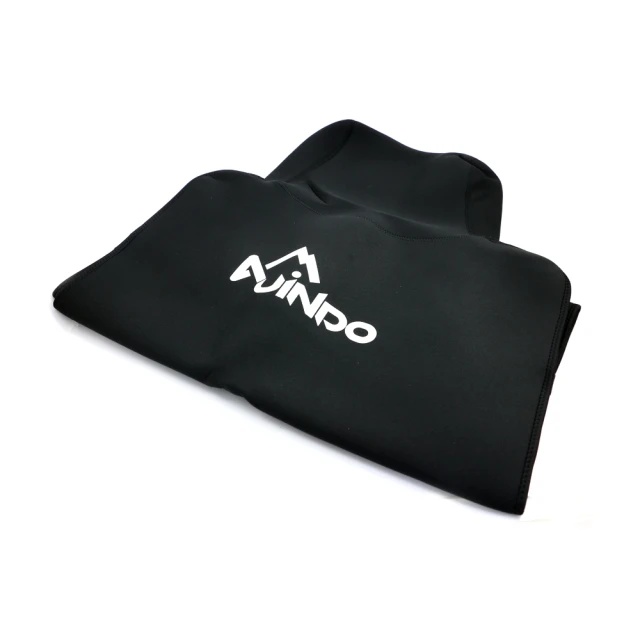 【JINDO 敬多路亞】地獄魚夾 控魚器 怪物大物OK！(魚鉗 槍型 槍柄 頂級航太鋁合金 鋼絲失手繩) 歷史價格詳細信息