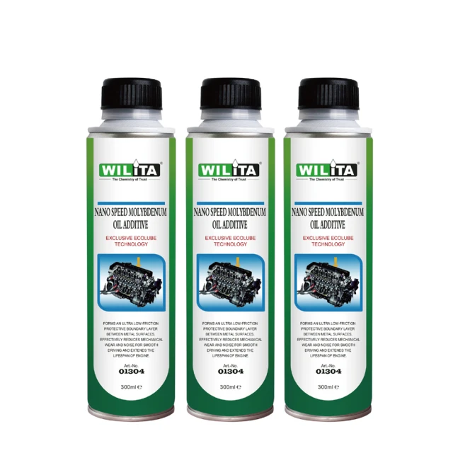 超值特惠機車皮衣 秋冬新款 純頭層牛皮真皮皮衣男 翻領中年商務休閒皮夾克外套 1DS-毛毛男裝 歷史價格詳細信息