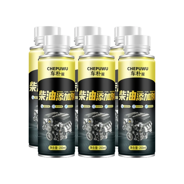 車仆多功能泡沫清潔洗車 皮革頂棚汽車 內飾清洗劑免洗去汙神器 歷史價格詳細信息