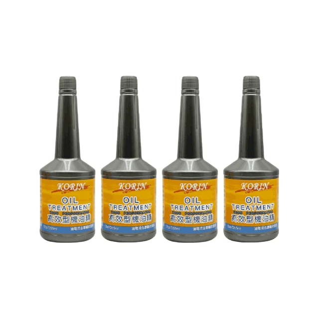 【Korin】高效能汽車雨刷精946cc(全新配方 品質優良 視野清晰) 歷史價格詳細信息