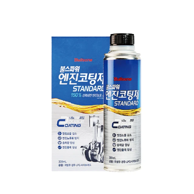 bullsone home | 格拉斯松木紓壓香水-葡萄柚牡丹 歷史價格詳細信息