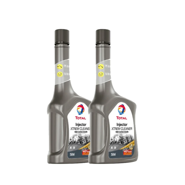 【TotalEnergies 道達爾能源】機油_ MC3 5W30全合成1L 整箱12入 不含安裝(車麗屋) 歷史價格詳細信息