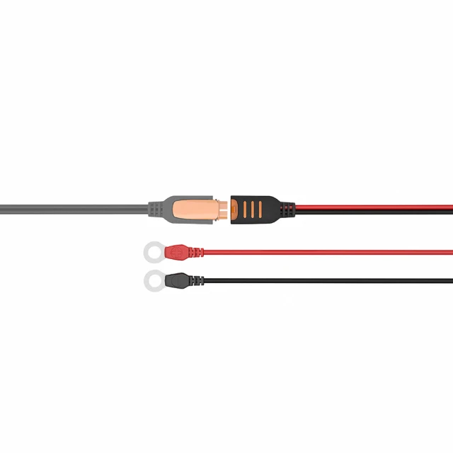【CTEK】簡易型-點菸孔連接線 公頭(適用CTEK所有充電機) 歷史價格詳細信息