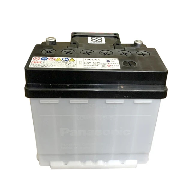 2019年 日本製 Panasonic 國際牌 10人份 4.0 mm 厚釜 電子鍋 SR-JMX188 (問與答發問) 歷史價格詳細信息