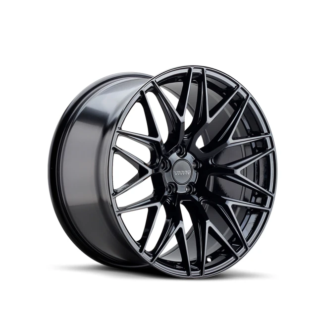 【Varro】鋁圈5108-16吋7J ET38 VD18旋壓黑車黑透(車麗屋) 歷史價格詳細信息