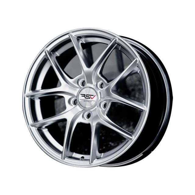 GM-26專業6路帶無線麥舞臺調音臺家庭戶外卡拉OK混響小型演出設備 歷史價格詳細信息