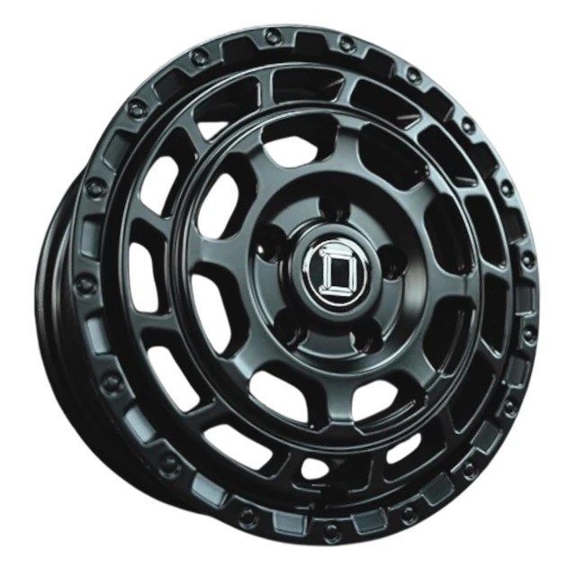 【AI Design】ID6 18吋 旋壓鋁圈 5/108-18吋 8J ET35 鋼琴黑 鋁圈(安托華) 歷史價格詳細信息