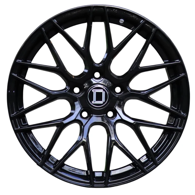 ET35-18  歐式端子 KSS 凱士士 套筒端子 壓接端子 壓著端子 歷史價格詳細信息