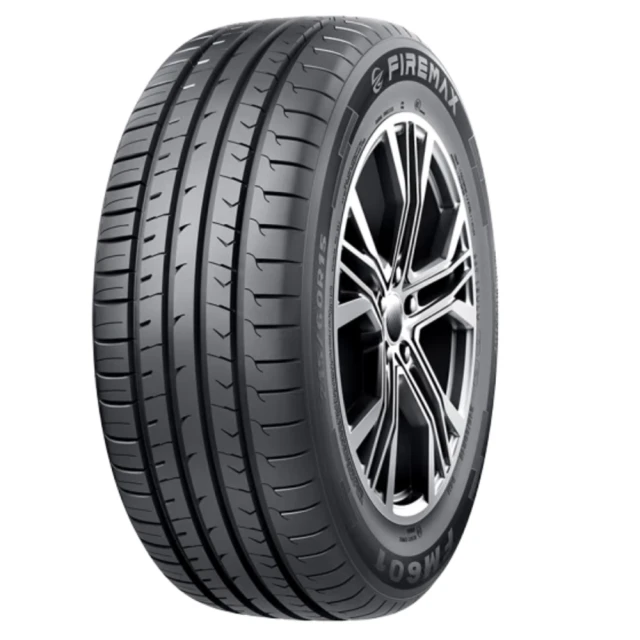 【FIREMAX 福麥斯】輪胎 FIREMAX FM601-1756514吋_四入組(車麗屋) 歷史價格詳細信息
