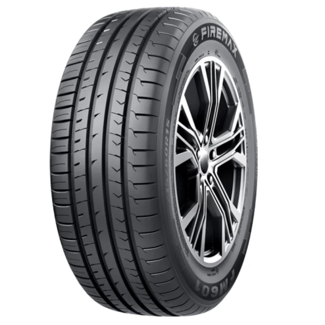 【FIREMAX 福麥斯】輪胎 FIREMAX FM601-1756514吋_四入組(車麗屋) 歷史價格詳細信息