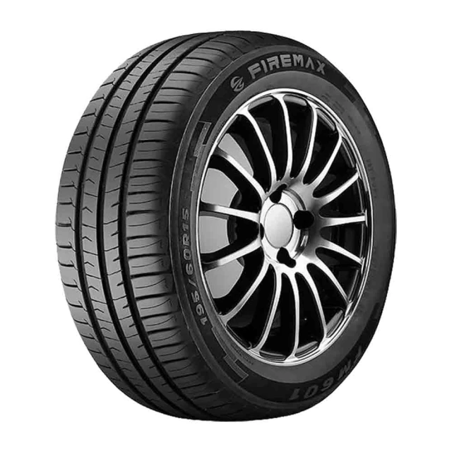 【FIREMAX 福麥斯】輪胎 FIREMAX FM601-1756514吋_四入組(車麗屋) 歷史價格詳細信息