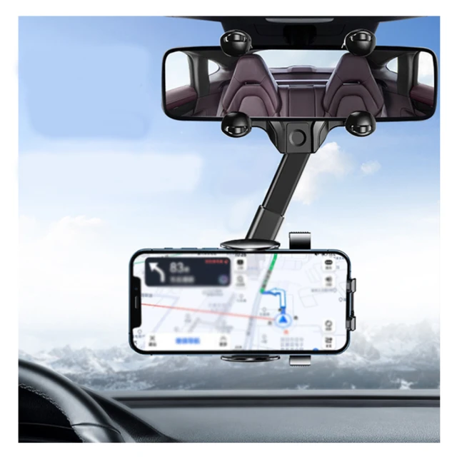 【居家新生活】楠竹櫃式實木落地衣帽架 歷史價格詳細信息