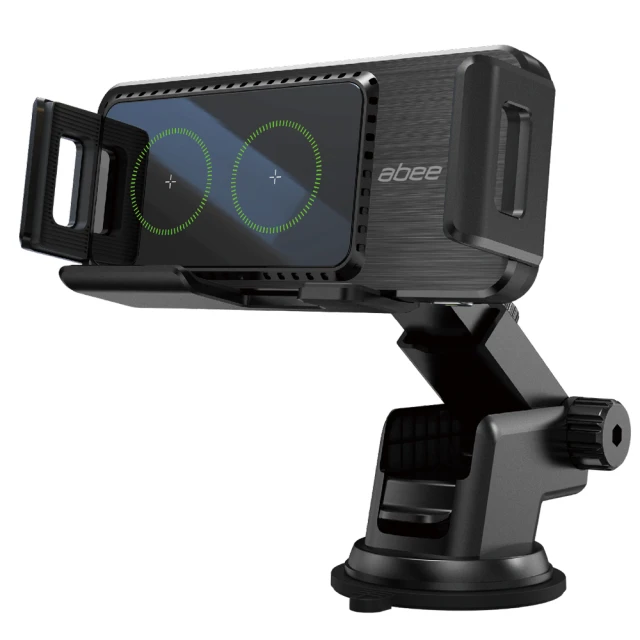 【Abee 快譯通】雙向即時 智能口譯機 翻譯機 口譯機 106種語言 離線翻譯 拍照 錄音翻譯 VT330 歷史價格詳細信息