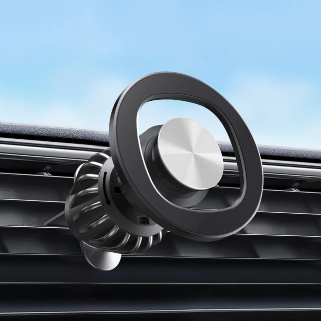 【Pipe】英國進口~Dr Plumbs-DINKY系列石楠木煙斗 歷史價格詳細信息