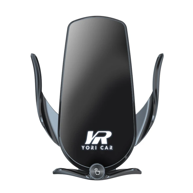 【嚴選】【無線充電盤】無線充 智能充電 無線快充 20W快充無線充電器蘋果華為小米手機通用【電器鼠】 歷史價格詳細信息