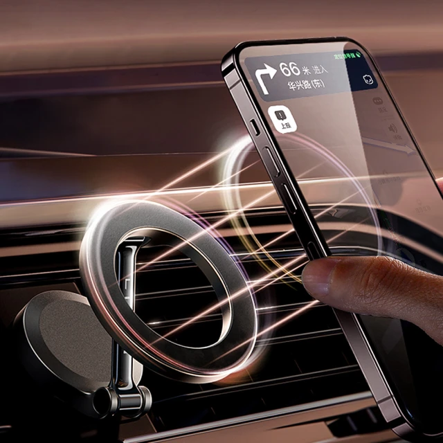 LISEN 磁吸車用支架 汽車支架 零噪音出風口 歷史價格詳細信息