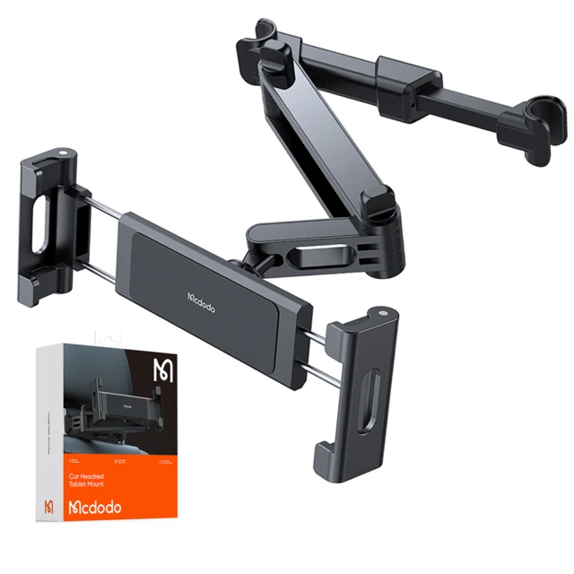 折扣多多強力黑色泡沫海綿雙面膠高粘度加厚墻上窗戶固定防水無痕緩沖墻貼 歷史價格詳細信息