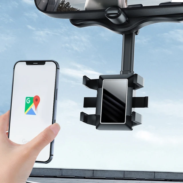 【樂居家】通用型水槽下水道排水防臭密封塞(排水孔防蟲 防蟑螂 防異味 水槽排水 洗衣機排水 排水管密封塞) 歷史價格詳細信息