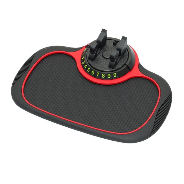 【一朵花汽車百貨】車用香膏 除臭 異味 固體芳香劑 五入組 汽車芳香 車用香薰 車用擴香 精油 香氛罐 香水 歷史價格詳細信息