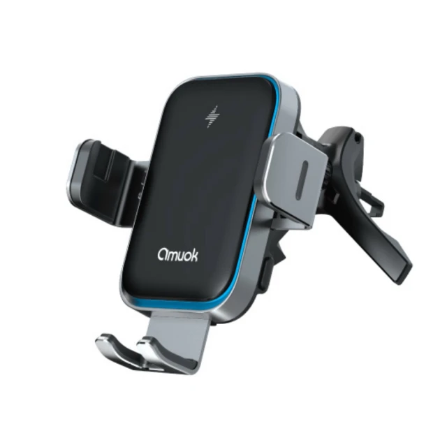 高速吹風機支架免打孔磁吸壁掛架適用飛科追覓康夫吹風機置物架子 歷史價格詳細信息