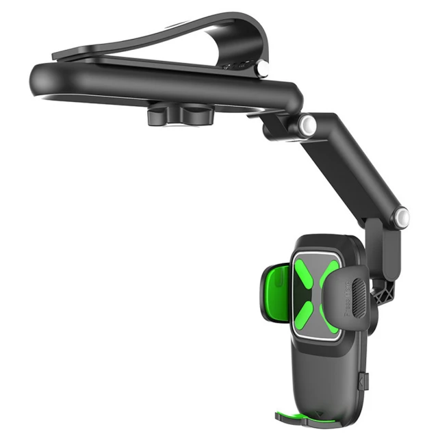 【UOLife】紅外線馬桶感應沖水器(免接觸沖水) 歷史價格詳細信息