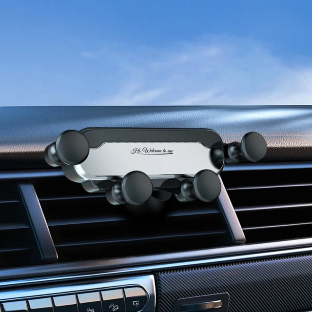 【KEYIE】2入組 歐瑞朗 慢回彈太空記憶棉汽車頭枕 車用頭枕 汽車頸枕 護頸枕 車用頭靠枕(車用/家用/辦公) 歷史價格詳細信息