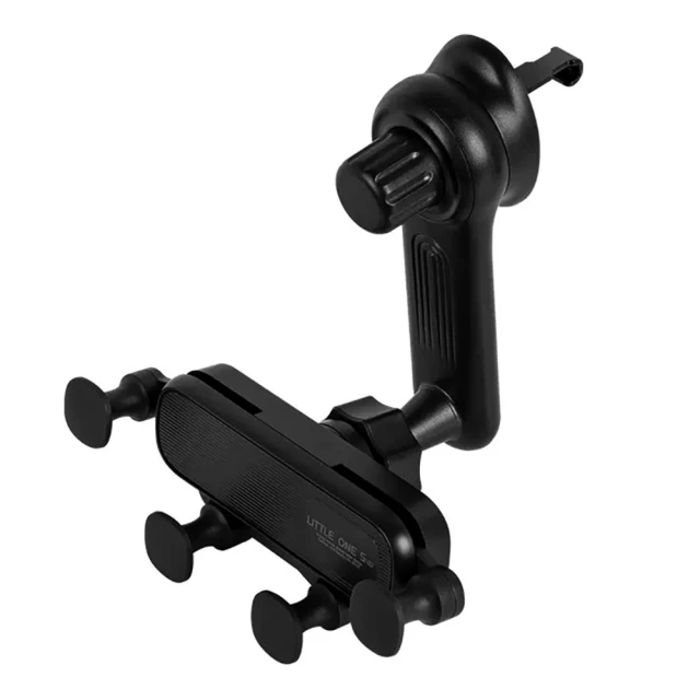 (升級款)手機支架 1200度旋轉 汽車手機架 導航架 多功能手機支架 歷史價格詳細信息