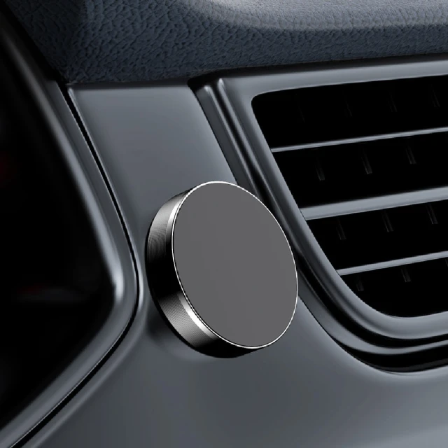 吸磁手指環手機架防掉指環新款背貼手機指環扣支架彩色長條款360旋轉桌面支架金屬折疊手機支架供雷射雕刻禮品 歷史價格詳細信息