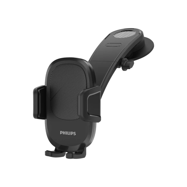 PHILIPS飛利浦汽車超值型車燈+30%亮度(9005/9006) 歷史價格詳細信息