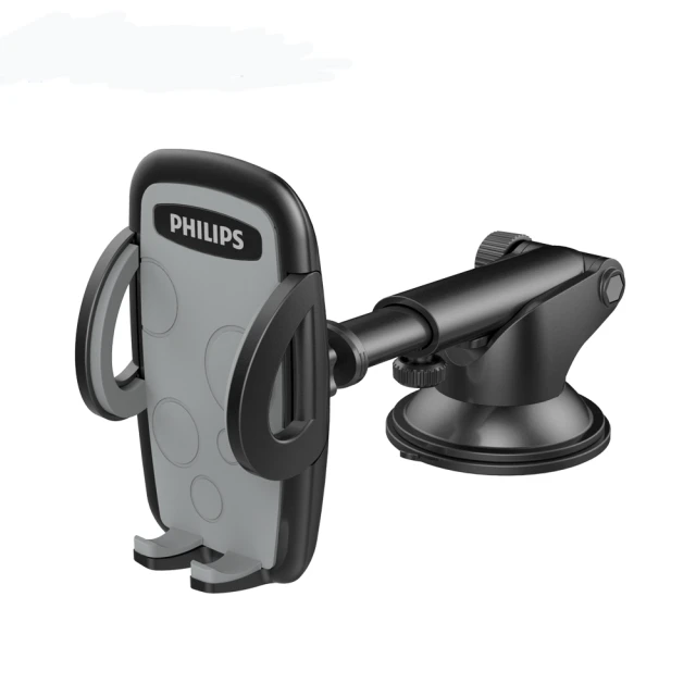 兩用手機支架掛繩多功能二合一懶人指環扣圈掛件金屬桌面便攜掛鏈 歷史價格詳細信息