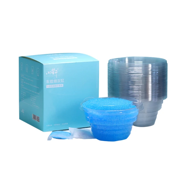 【JUXIN】防堵塞地漏排水孔過濾蓋3入(過濾網 過濾塞 水槽過濾 防毛髮 過濾菜渣 瀝水貼 防蟑 防臭 防蟲) 歷史價格詳細信息