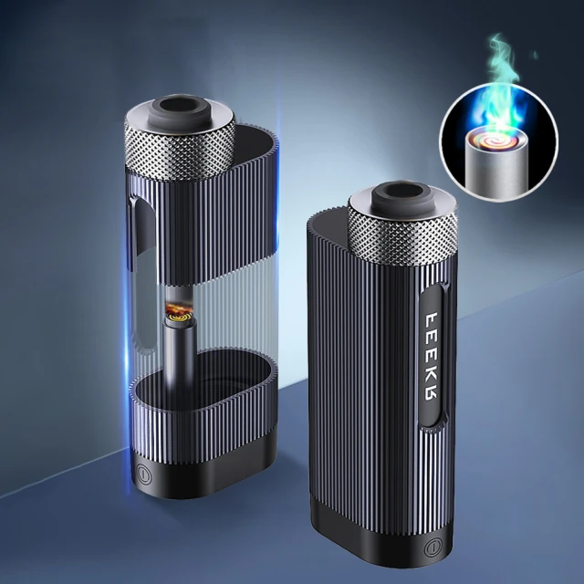 【ANTIAN】火焰霧化噴霧補水香氛水氧機 氛圍燈加濕器 大霧量噴霧機 空氣清淨機 350ML(聖誕交換禮物) 歷史價格詳細信息