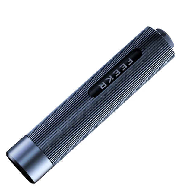 車載 灰缸壹鍵開蓋金屬內膽耐高溫帶燈大眾豐田本田比亞迪 灰缸 歷史價格詳細信息