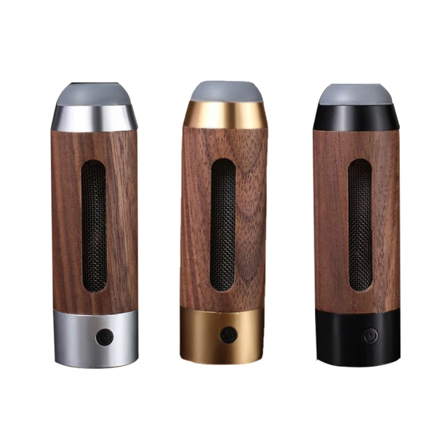 【Nil】聖誕交換禮物 緩解靜脈曲張抬高腿枕 孕婦床上墊腳枕(墊腿枕 護腿枕 護腰枕 抬腿枕) 歷史價格詳細信息