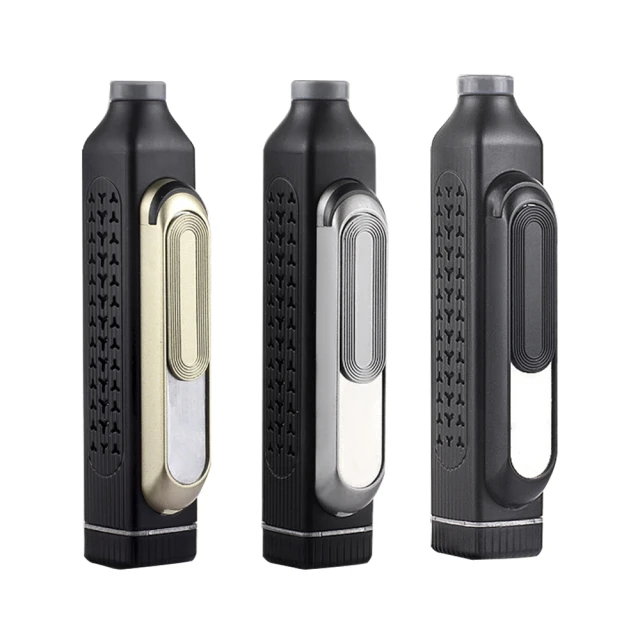 【Nil】聖誕交換禮物 緩解靜脈曲張抬高腿枕 孕婦床上墊腳枕(墊腿枕 護腿枕 護腰枕 抬腿枕) 歷史價格詳細信息