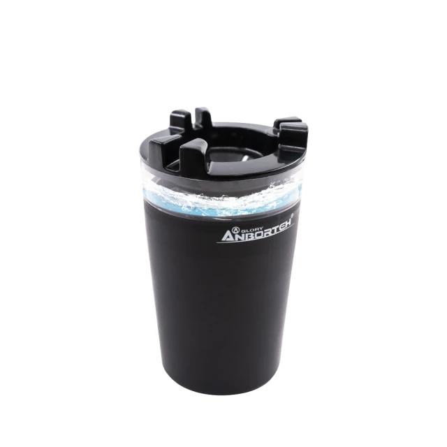 【ANBORTEH 安伯特】安全帶護套 碳纖魂動 1入 ABT-A123(車麗屋) 歷史價格詳細信息