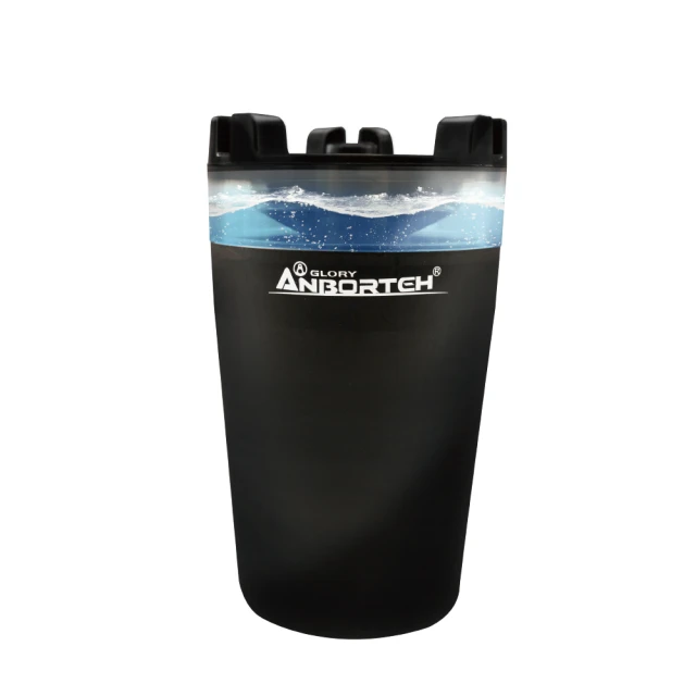 【ANBORTEH 安伯特】安全帶護套 碳纖魂動 1入 ABT-A123(車麗屋) 歷史價格詳細信息