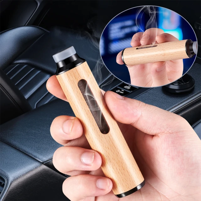 車載 灰缸壹鍵開蓋金屬內膽耐高溫帶燈大眾豐田本田比亞迪 灰缸 歷史價格詳細信息