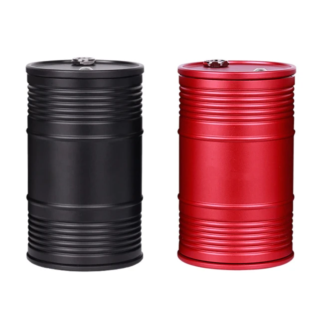 工業全鋁合金PDU機櫃插座10A專用PDU電源插座C14輸入獨立開關插排 歷史價格詳細信息