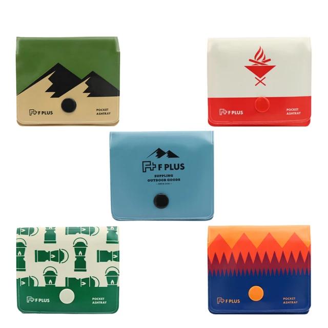 日本進口攜帶用棉棒收納罐-Hello Kitty-2入組 歷史價格詳細信息