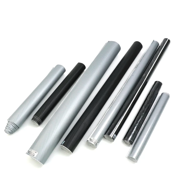 B-霧面條紋29吋以上保護套下標處$1280 歷史價格詳細信息