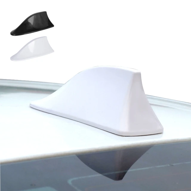 鯊魚鰭天綫爆閃燈太陽能汽車裝飾魚鰭燈通用鯊魚鰭 車用天線汽車鯊魚鰭 裝飾天線 汽車天線 鯊魚鰭天線 收音機天線 鯊魚天線 歷史價格詳細信息